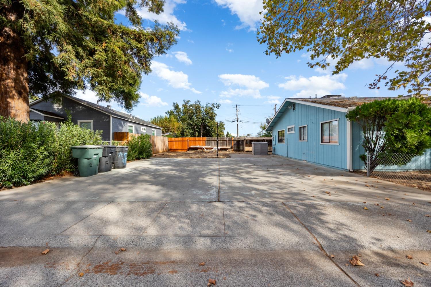 B Street, Roseville, California image 3