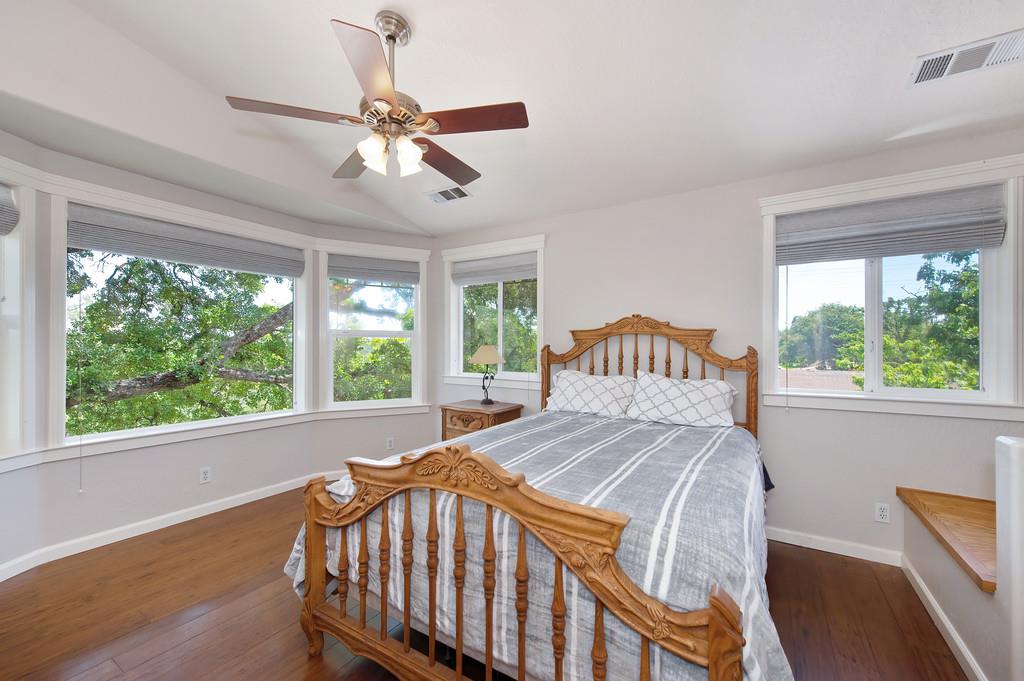 Detail Gallery Image 18 of 37 For 10513 Indian Hill Rd, Newcastle,  CA 95658 - 3 Beds | 2 Baths