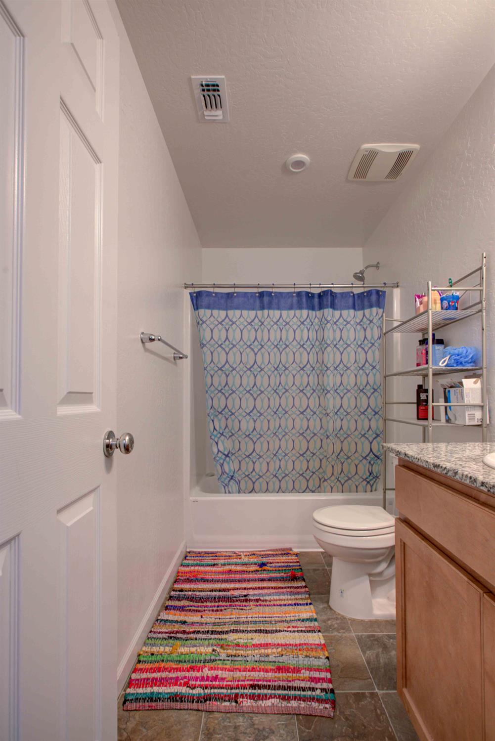 Detail Gallery Image 24 of 38 For 2045 Conadria Ave, Chowchilla,  CA 93610 - 4 Beds | 3 Baths