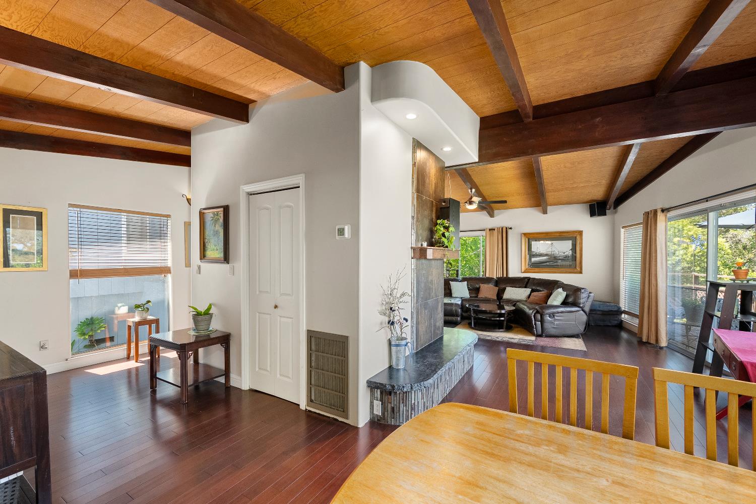 Detail Gallery Image 18 of 80 For 10100 Quail Hill Dr, Newcastle,  CA 95658 - 3 Beds | 2/1 Baths