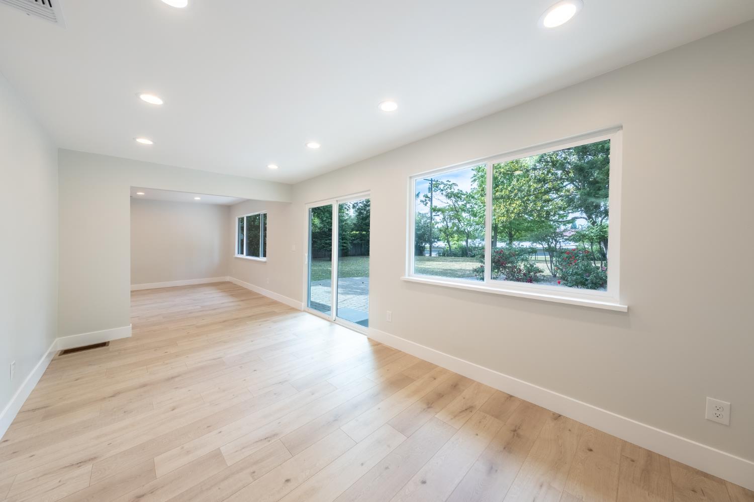 Hidden Valley Circle, Fair Oaks, California image 17