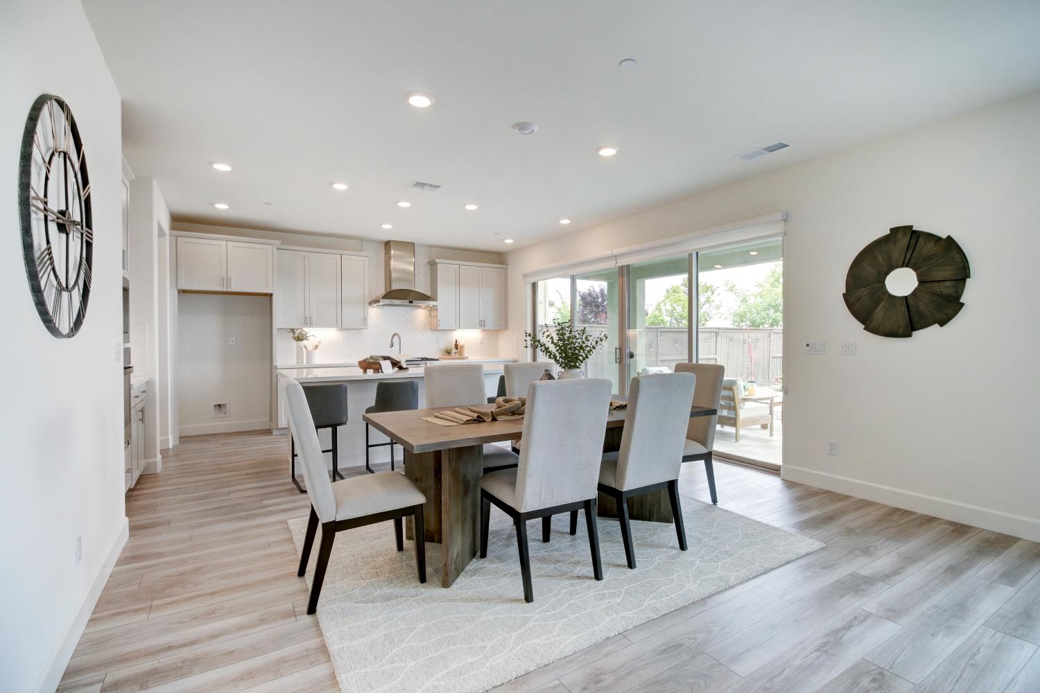 Bronzewing Place, El Dorado Hills, California image 13