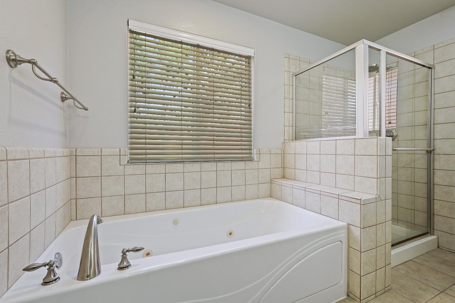 Detail Gallery Image 30 of 40 For 8760 Greer Way, Valley Springs,  CA 95252 - 3 Beds | 2 Baths