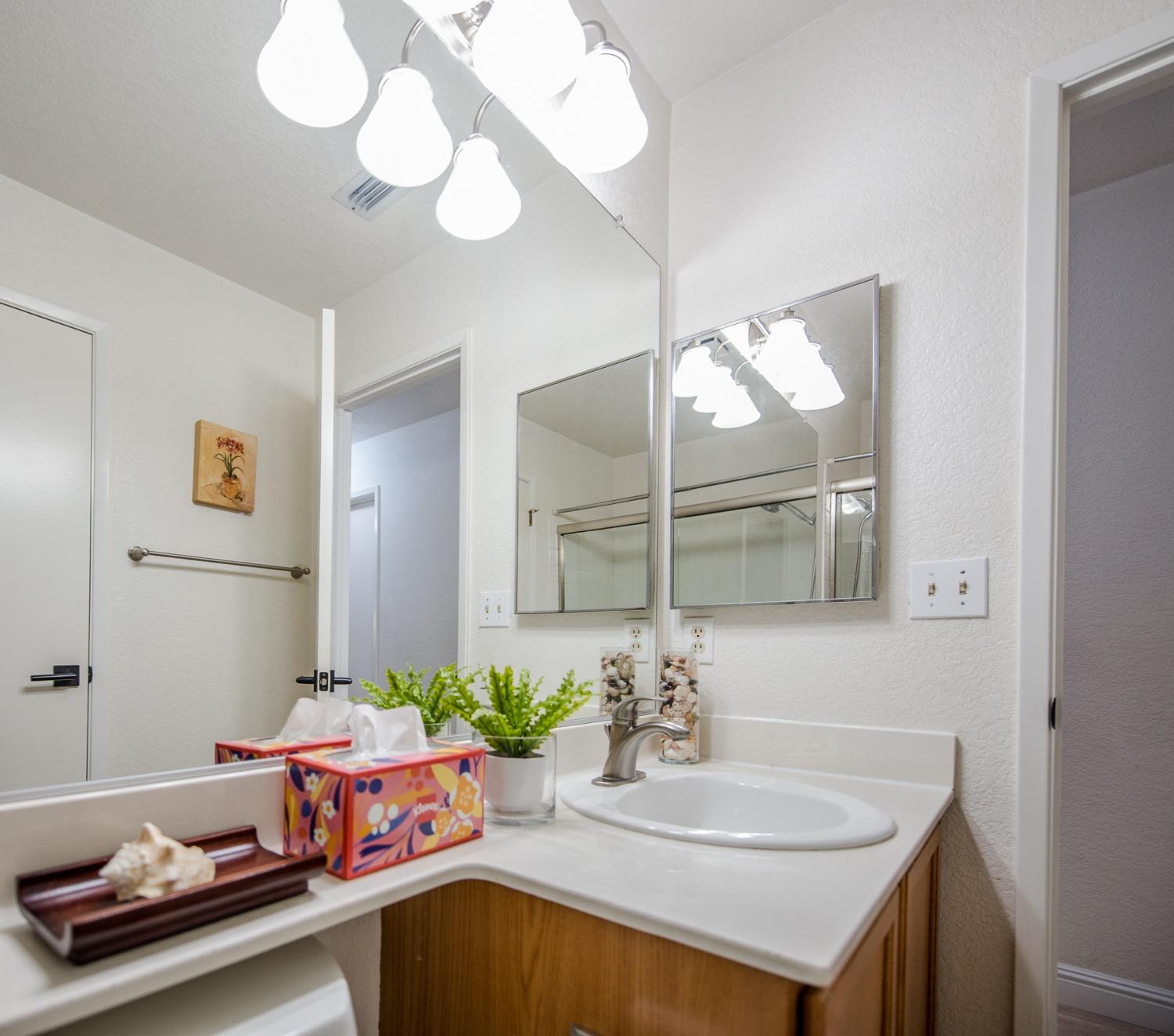 Detail Gallery Image 30 of 44 For 377 Porter St, Woodland,  CA 95695 - 3 Beds | 2 Baths