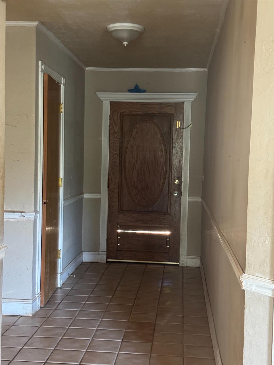 Detail Gallery Image 60 of 69 For 3322 Margarita Ct, Coulterville,  CA 95311 - 4 Beds | 2 Baths