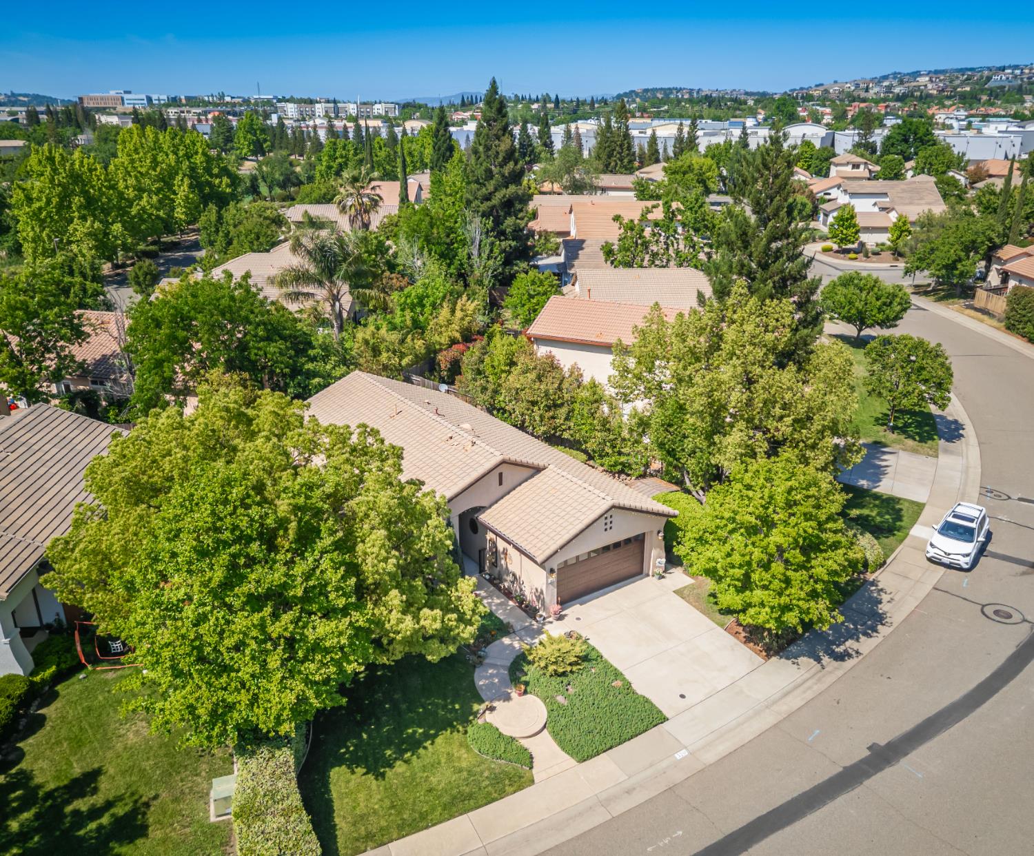 Detail Gallery Image 46 of 48 For 320 Leckenby Way, Folsom,  CA 95630 - 3 Beds | 2 Baths