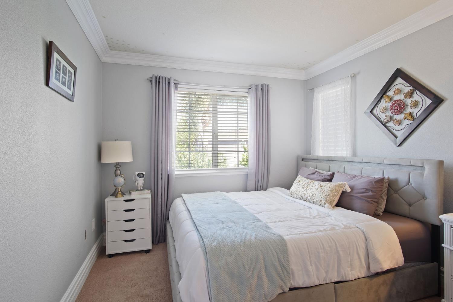 Detail Gallery Image 12 of 47 For 4885 Dandelion Loop, Tracy,  CA 95377 - 4 Beds | 2/1 Baths