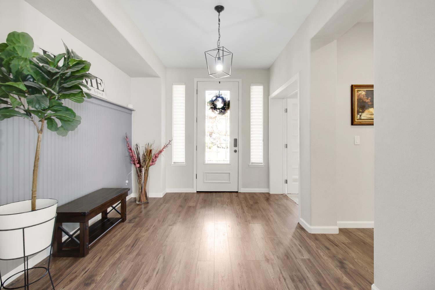 Detail Gallery Image 9 of 57 For 3068 Sparrow Dr, Sacramento,  CA 95834 - 4 Beds | 3 Baths