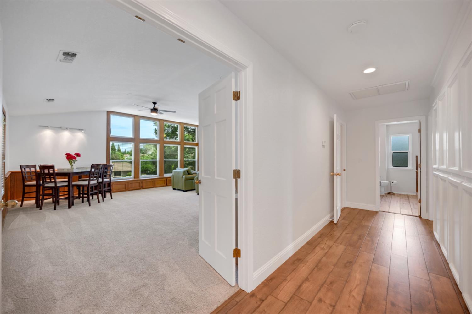 Detail Gallery Image 53 of 84 For 109 Bermuda Ct, Roseville,  CA 95678 - 4 Beds | 2/2 Baths