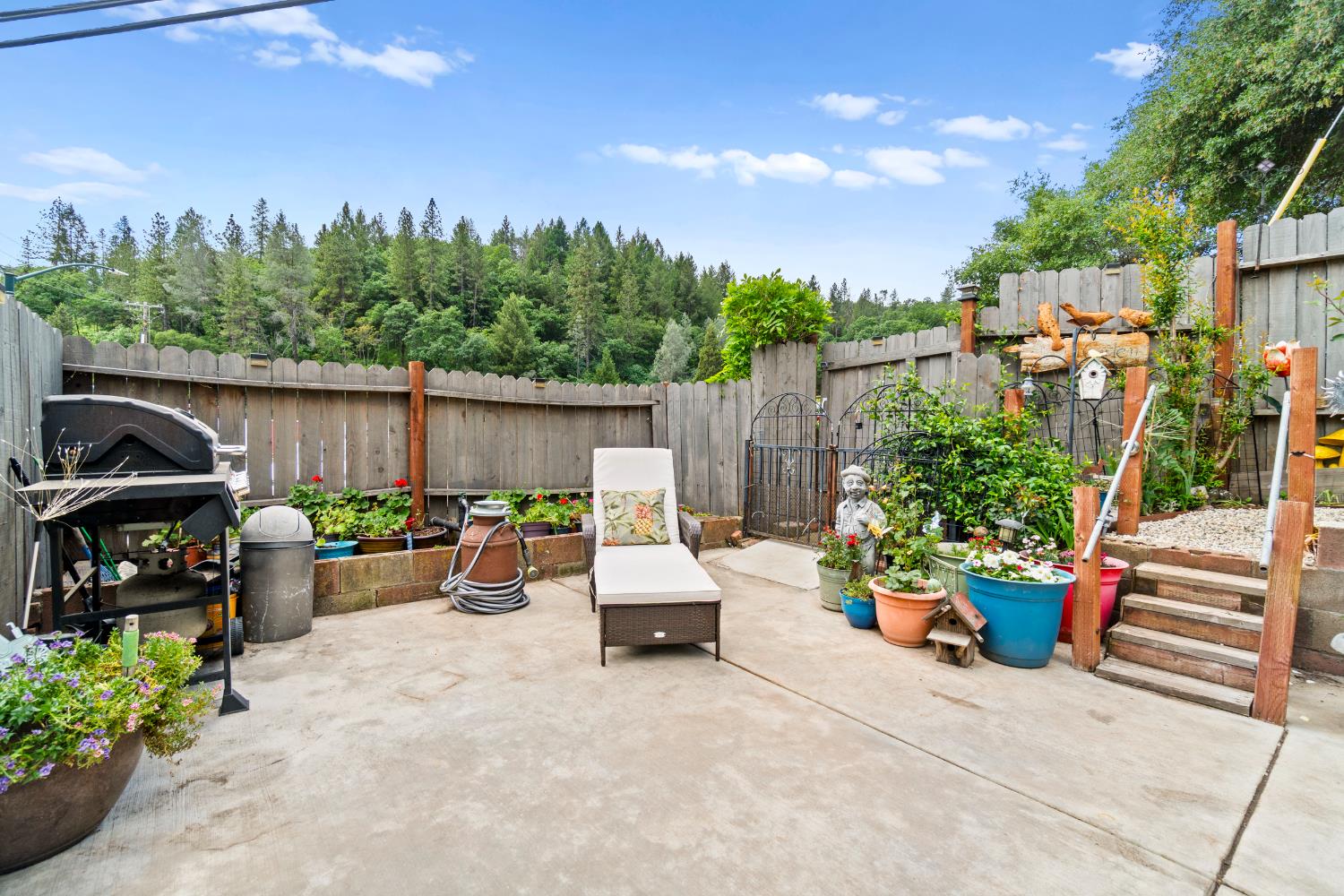 Detail Gallery Image 19 of 37 For 700 Canal St, Placerville,  CA 95667 - 3 Beds | 2 Baths