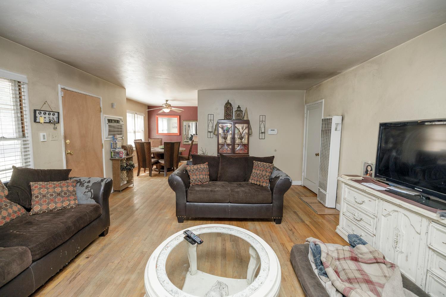 Detail Gallery Image 8 of 32 For 1709 Stetson Ave, Modesto,  CA 95350 - 3 Beds | 1 Baths