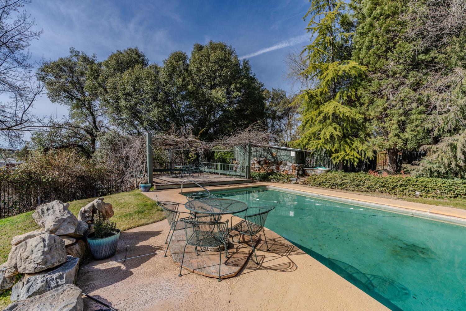 Detail Gallery Image 46 of 85 For 21645 Parrotts Ferry Rd, Columbia,  CA 95310 - – Beds | – Baths