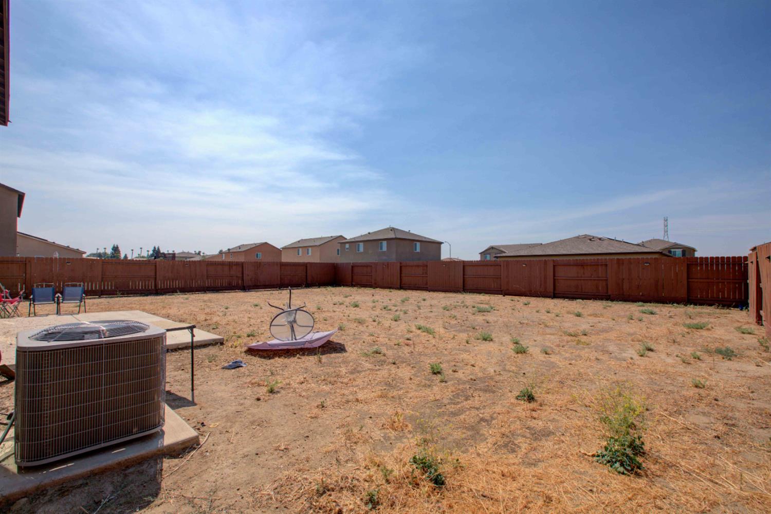 Detail Gallery Image 32 of 38 For 2045 Conadria Ave, Chowchilla,  CA 93610 - 4 Beds | 3 Baths