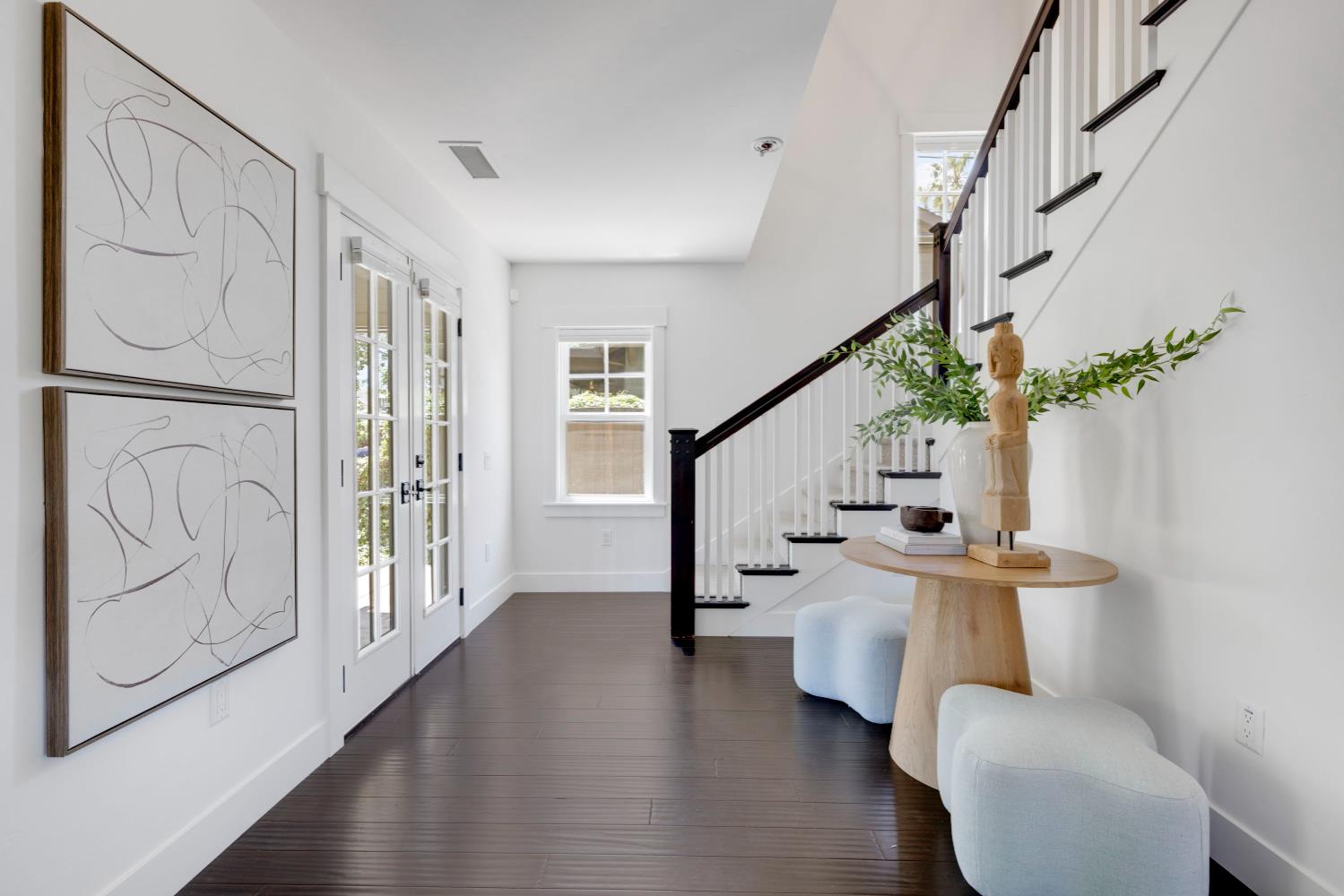Detail Gallery Image 13 of 31 For 862 38th St, Sacramento,  CA 95816 - 3 Beds | 2/1 Baths