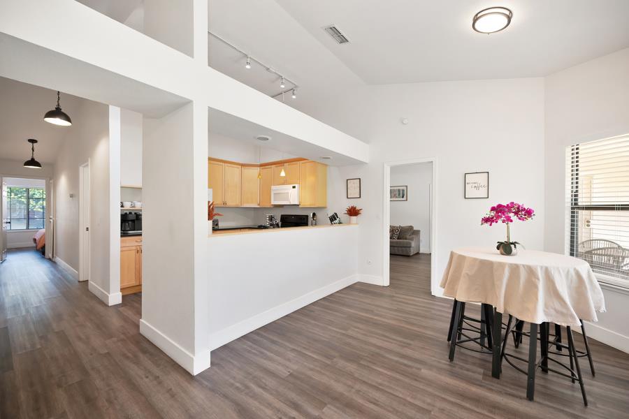 River Mist Way, Rancho Cordova, California image 14