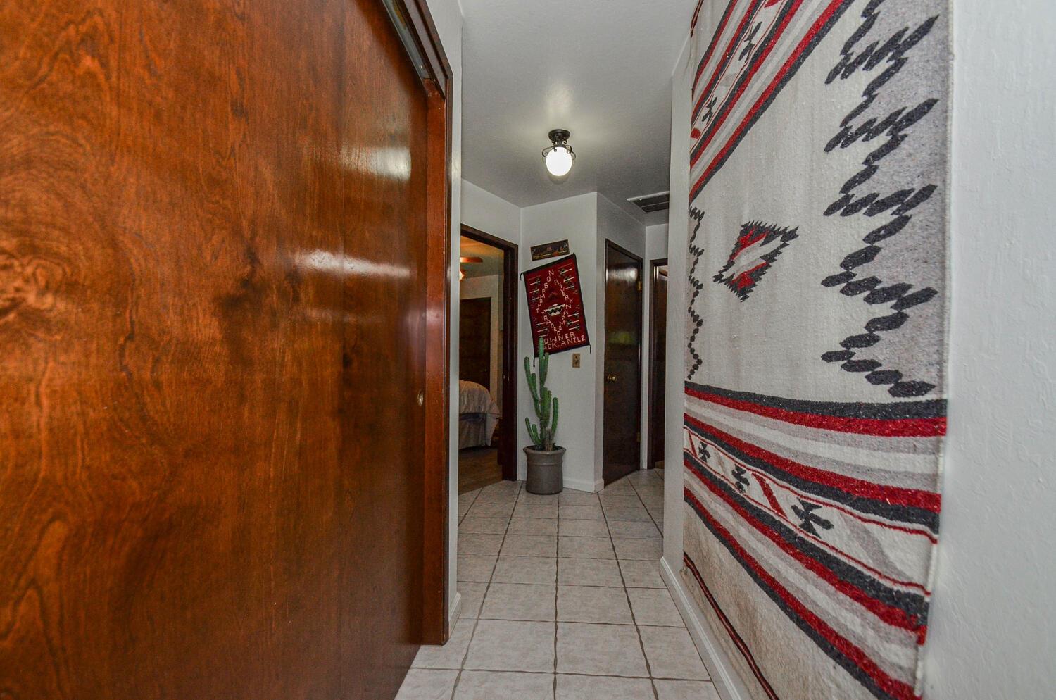Detail Gallery Image 64 of 97 For 5571 Reservation Road, Ione,  CA 95640 - 3 Beds | 3 Baths
