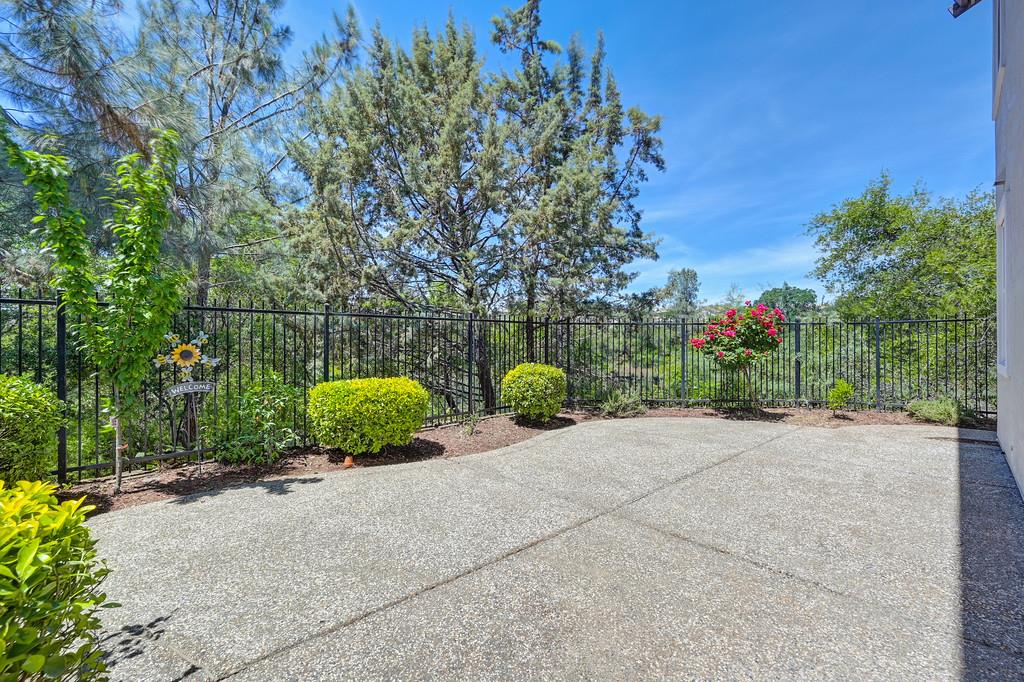 Humbert Street, Folsom, California image 38
