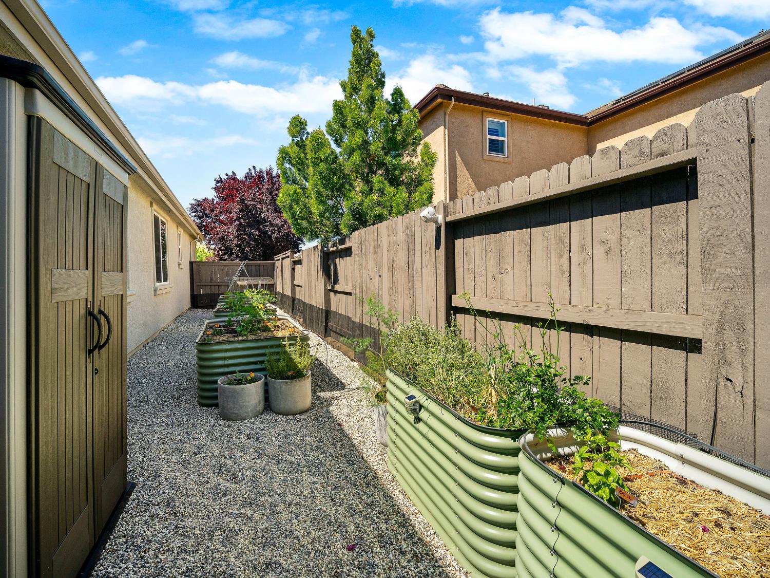 Detail Gallery Image 40 of 71 For 4015 David Loop, El Dorado Hills,  CA 95762 - 4 Beds | 3 Baths