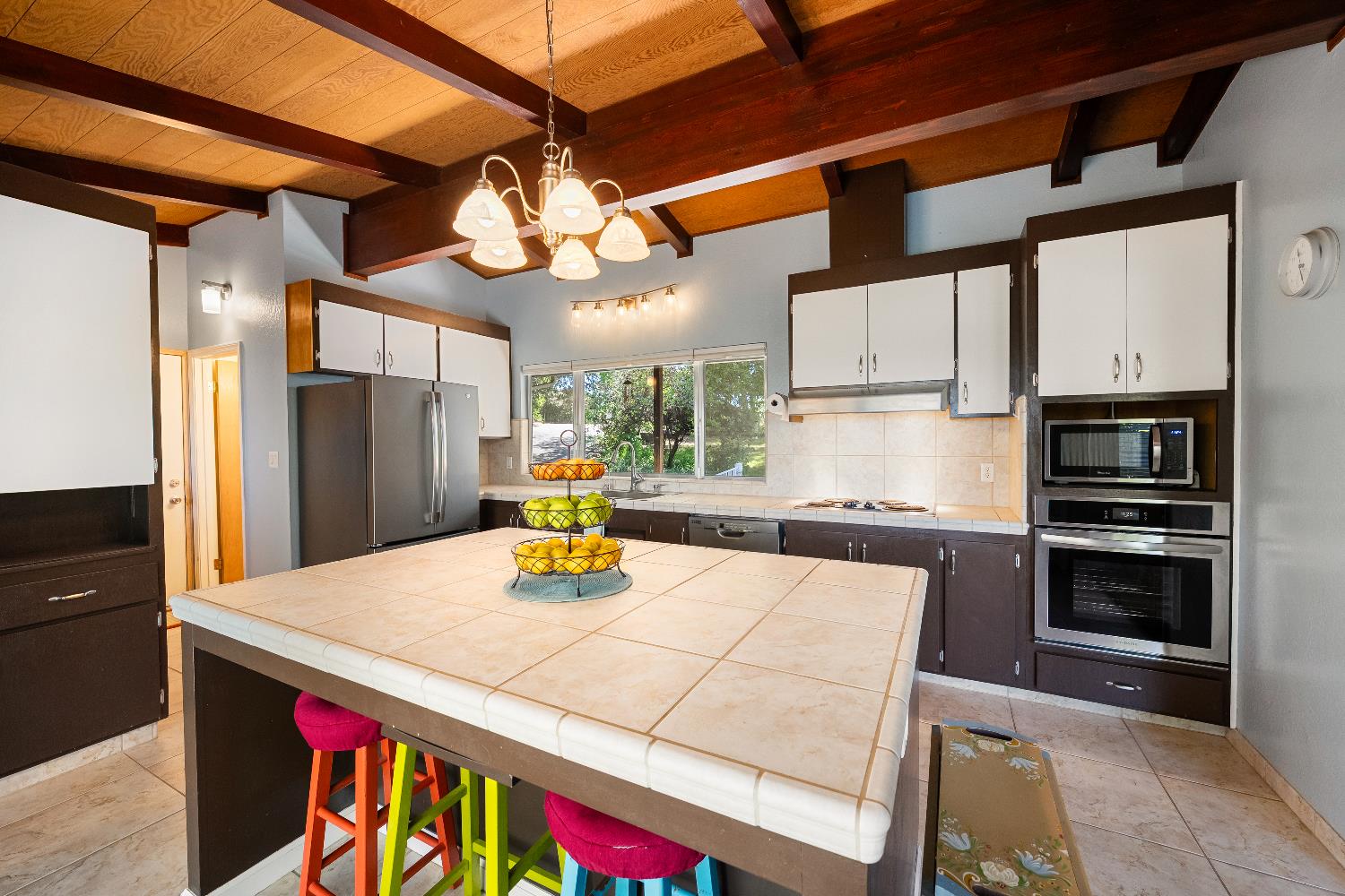 Detail Gallery Image 26 of 80 For 10100 Quail Hill Dr, Newcastle,  CA 95658 - 3 Beds | 2/1 Baths