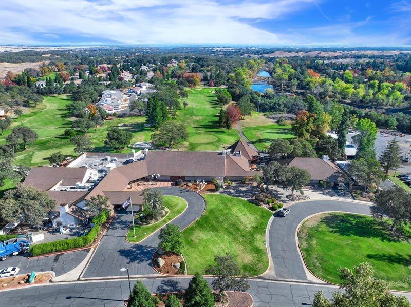 Detail Gallery Image 61 of 68 For 6441 via Del Cerrito, Sloughhouse,  CA 95683 - 3 Beds | 2/1 Baths
