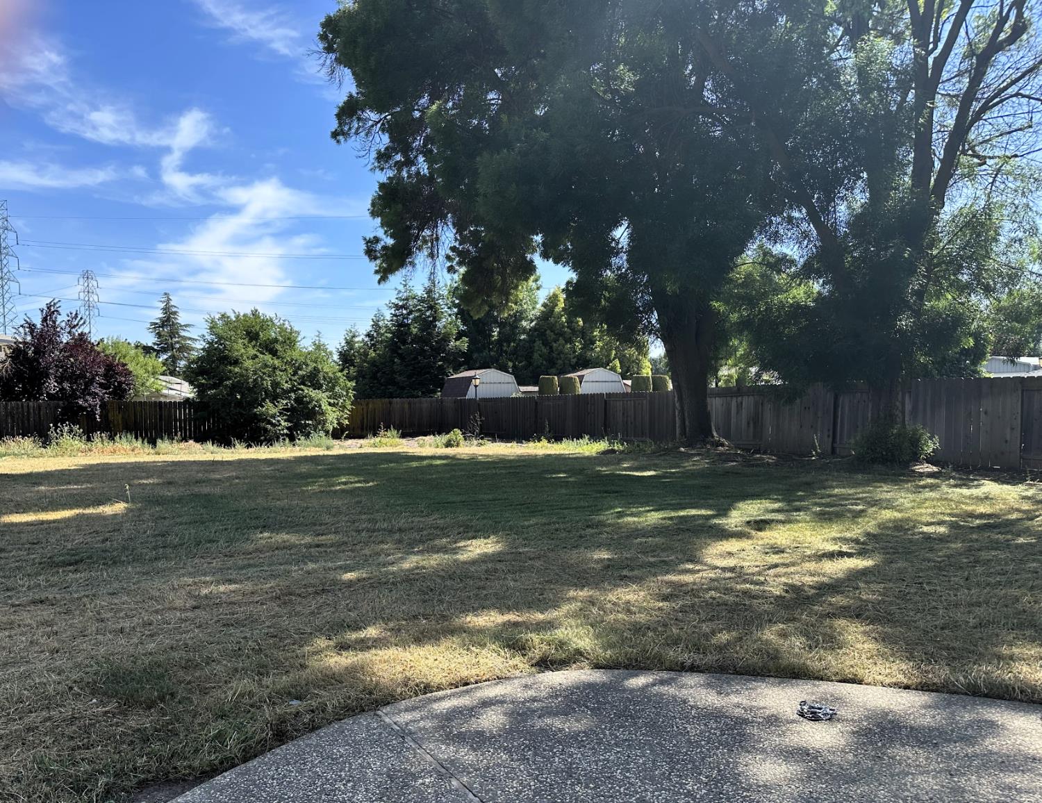 Atlantic Street, Merced, California image 21