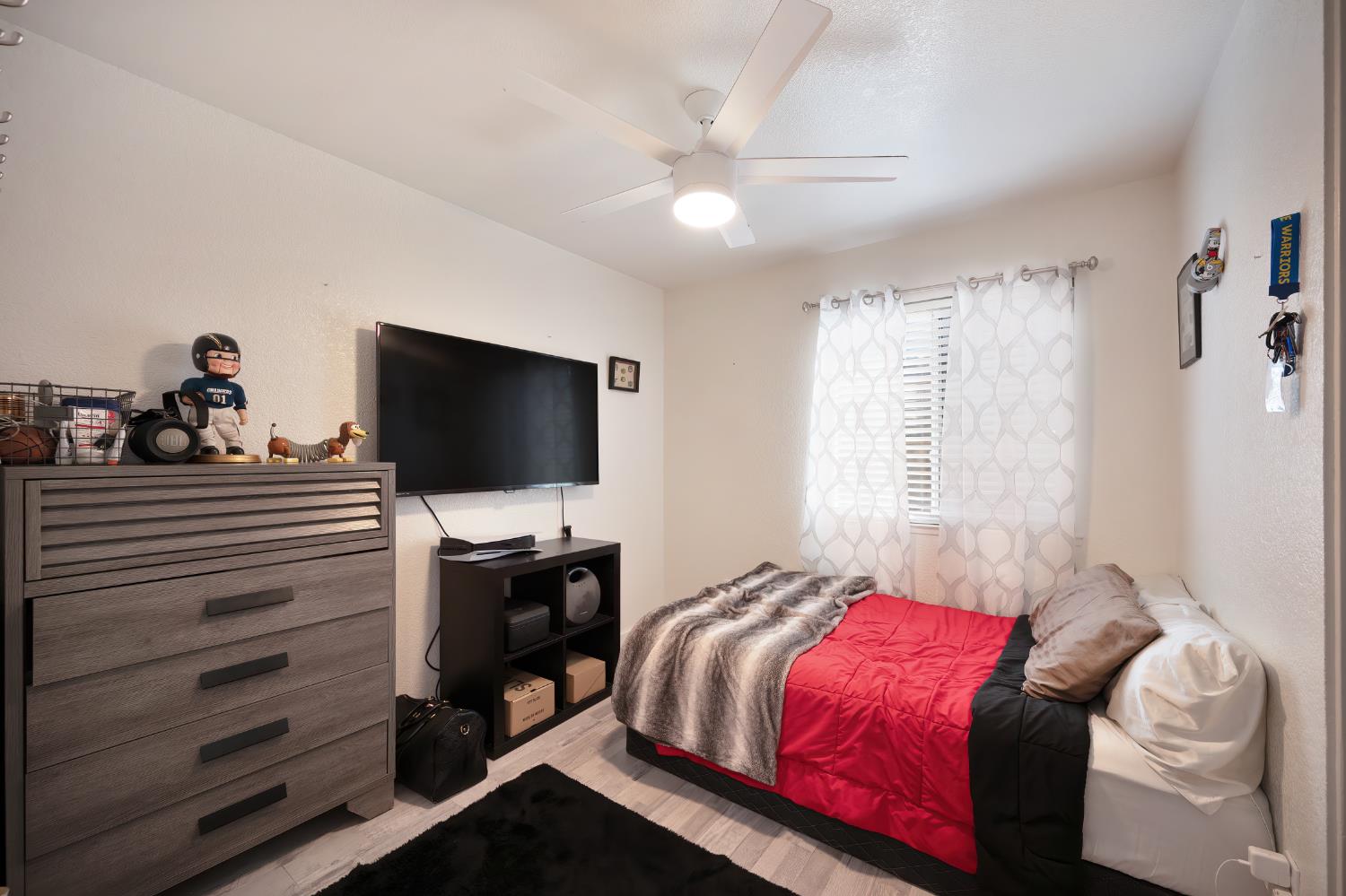 Detail Gallery Image 21 of 33 For 6546 Skyview Dr, Orangevale,  CA 95662 - 4 Beds | 2 Baths