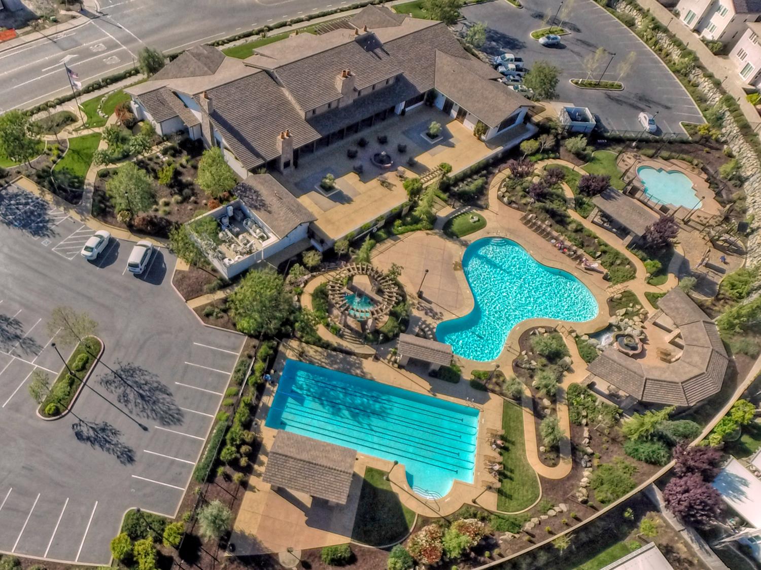 Detail Gallery Image 64 of 71 For 4015 David Loop, El Dorado Hills,  CA 95762 - 4 Beds | 3 Baths