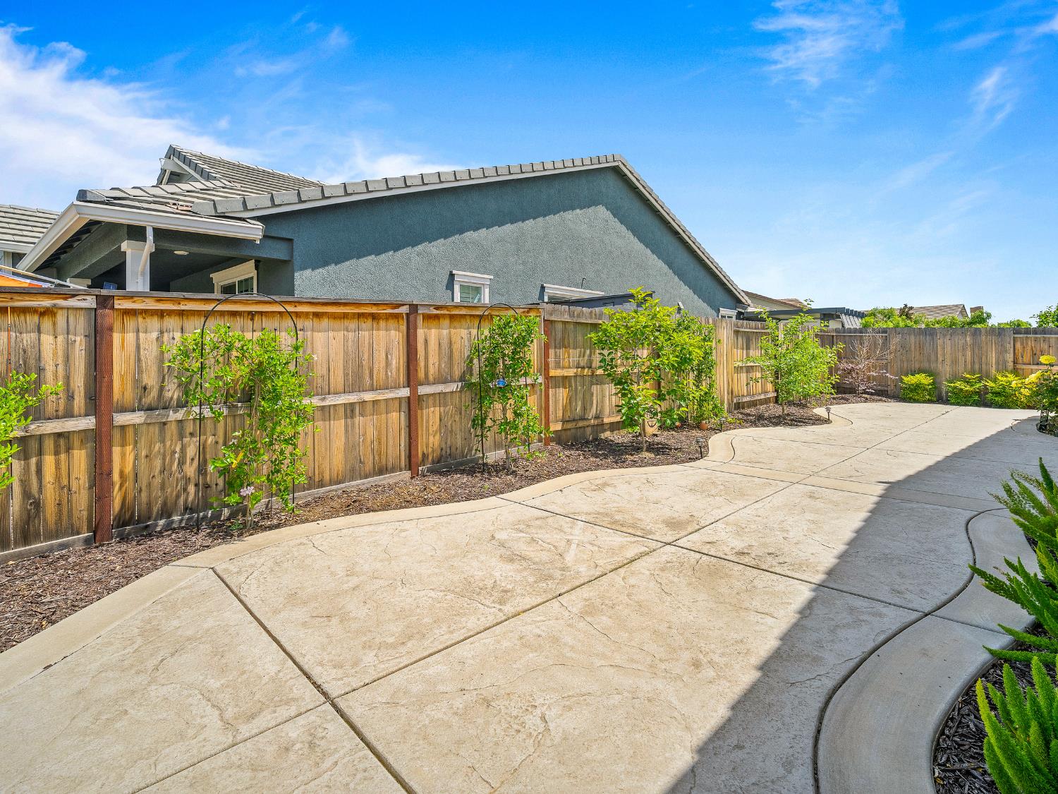 Esplanade Lane, Lincoln, California image 33