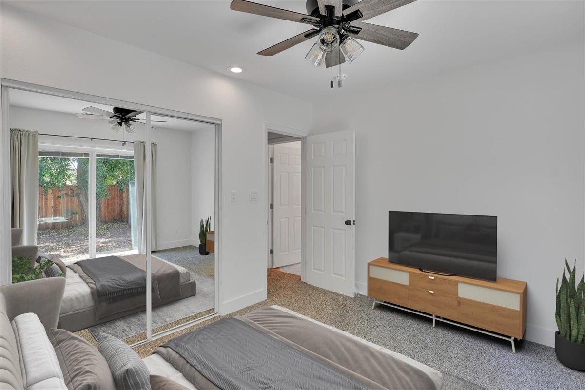 Grant Way, Yuba City, California image 5