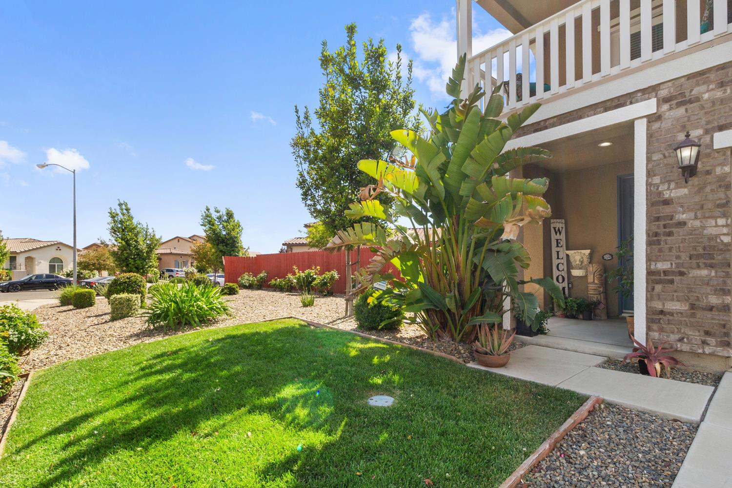 Strathmore, Merced, California image 8