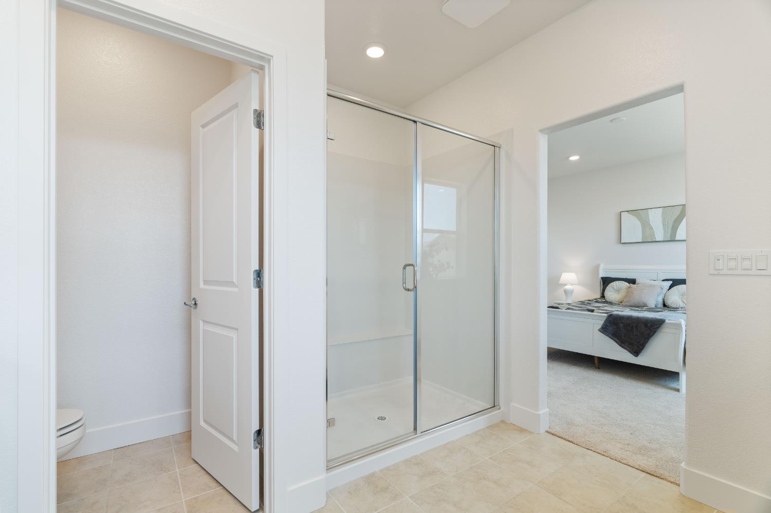Detail Gallery Image 32 of 46 For 8358 Akino Ct, Elk Grove,  CA 95757 - 4 Beds | 3/1 Baths