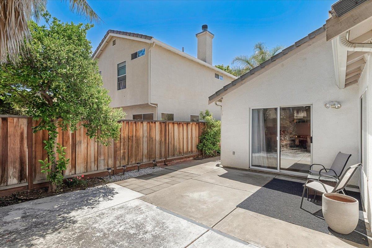 Detail Gallery Image 38 of 40 For 471 Pombo Square Dr, Tracy,  CA 95376 - 3 Beds | 2 Baths
