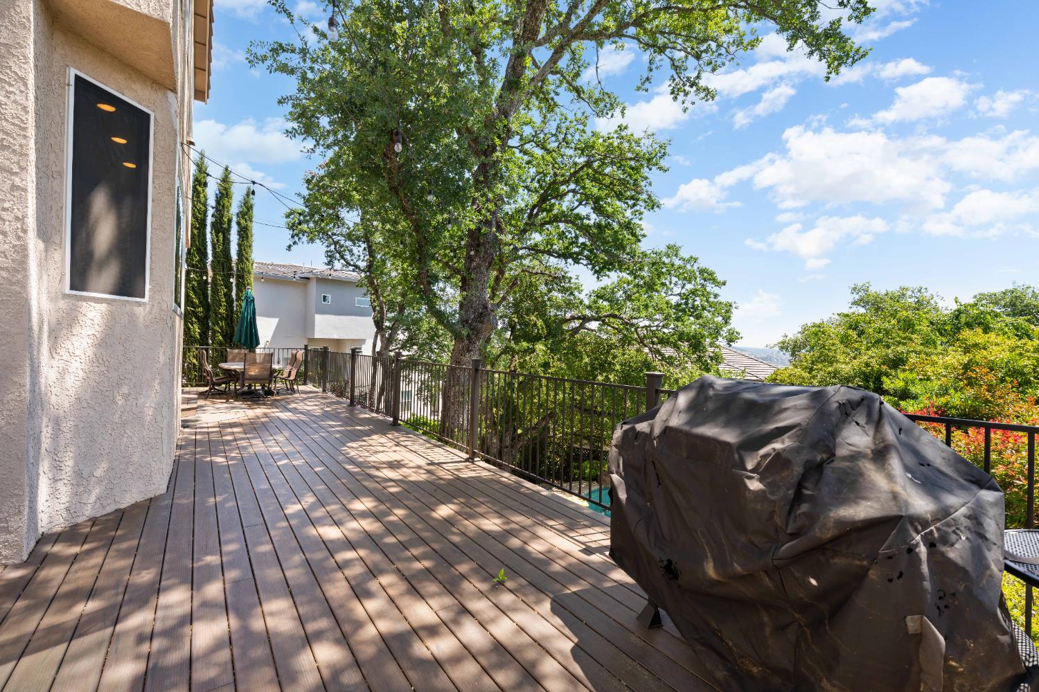Roble Court, El Dorado Hills, California image 38