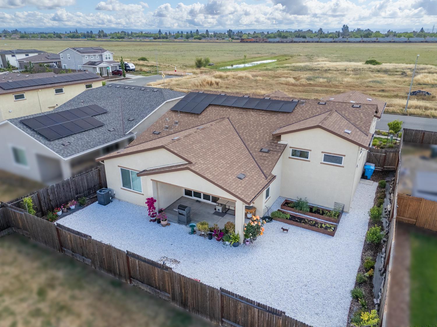 Citation Drive, Olivehurst, California image 40