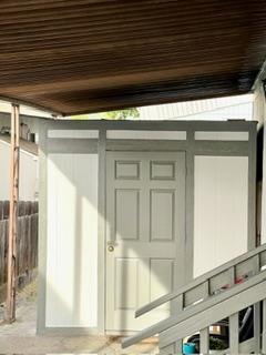 Detail Gallery Image 3 of 19 For 812 W Clover 66, Tracy,  CA 95376 - 3 Beds | 2 Baths