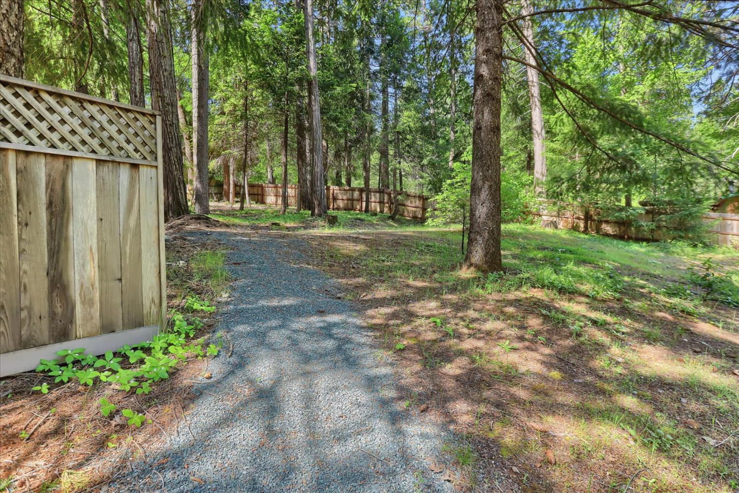Detail Gallery Image 46 of 76 For 16800 Sun Bloom Way, Nevada City,  CA 95959 - 4 Beds | 3 Baths