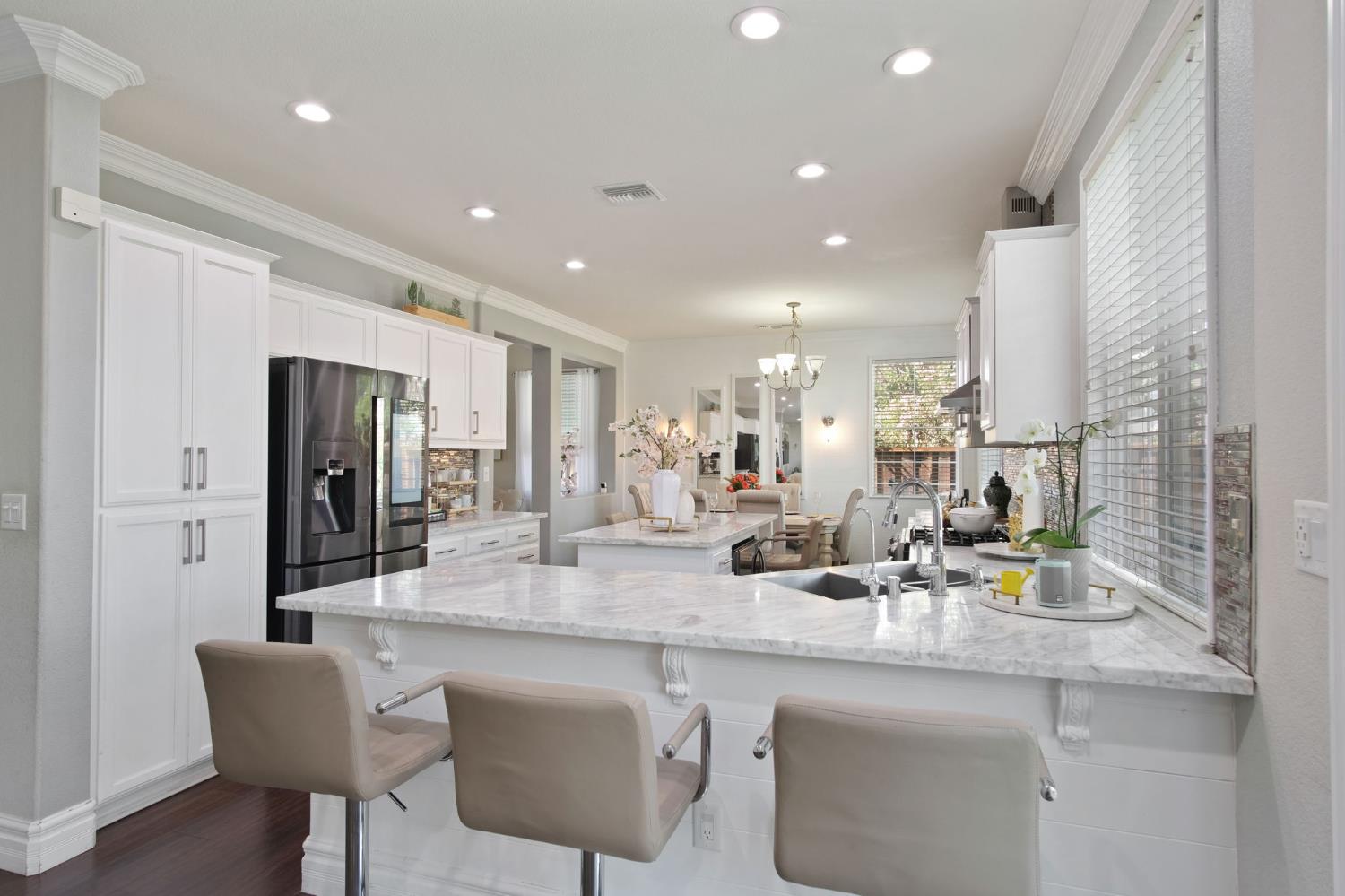 Detail Gallery Image 33 of 47 For 4885 Dandelion Loop, Tracy,  CA 95377 - 4 Beds | 2/1 Baths