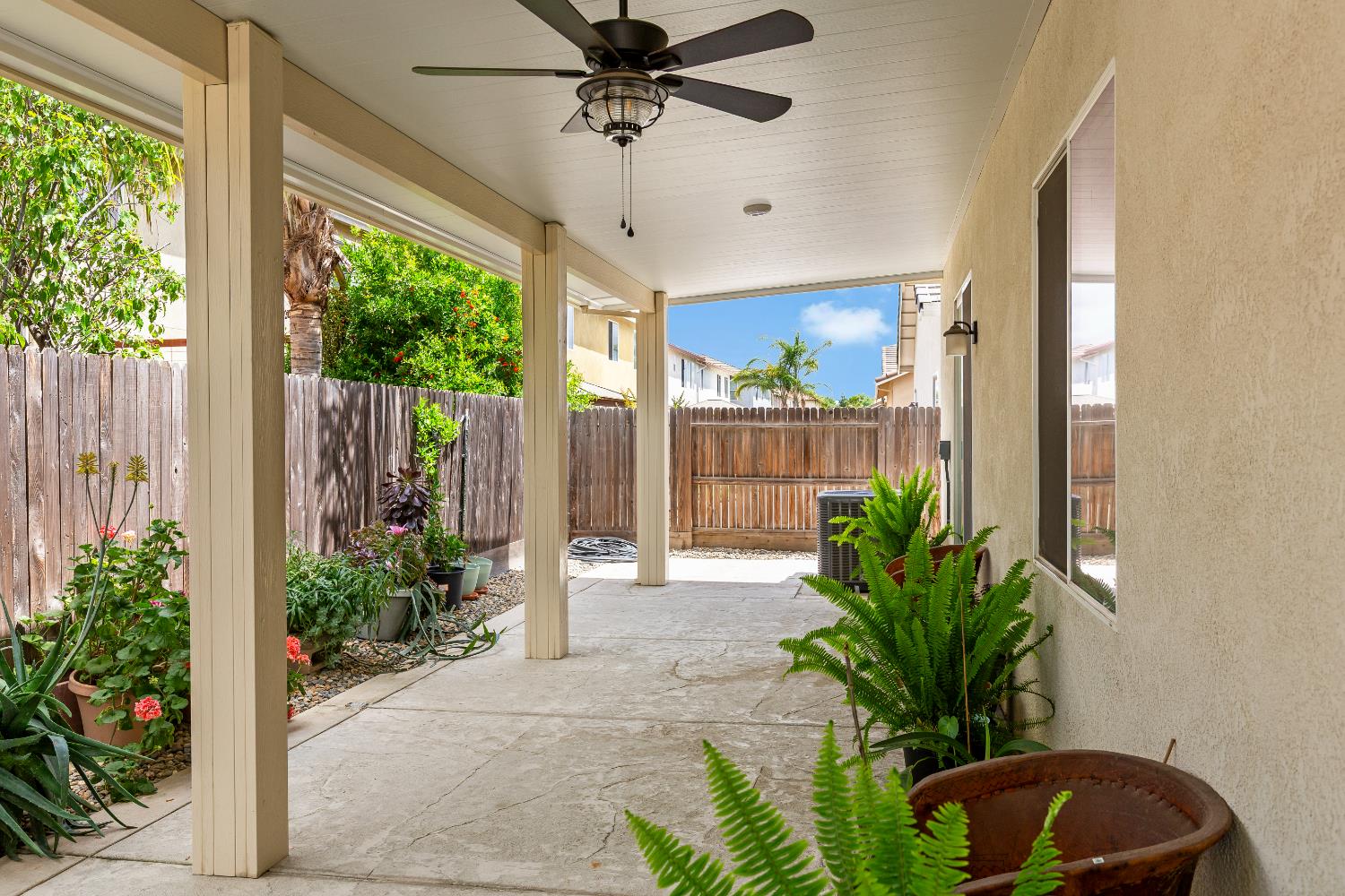 Faxon Drive, Atwater, California image 37