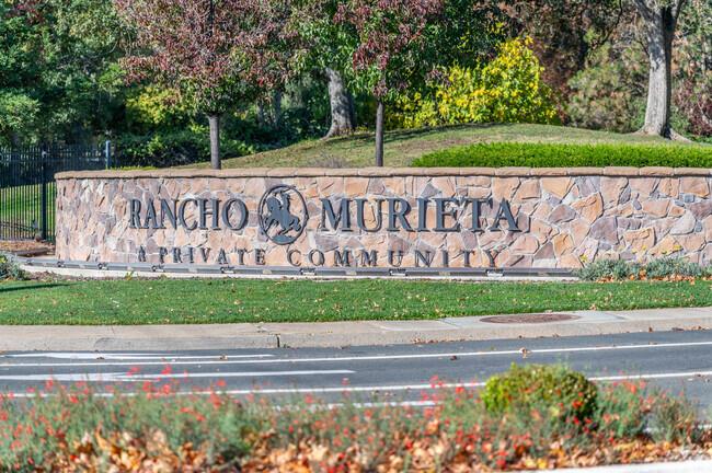 Detail Gallery Image 56 of 68 For 6441 via Del Cerrito, Sloughhouse,  CA 95683 - 3 Beds | 2/1 Baths