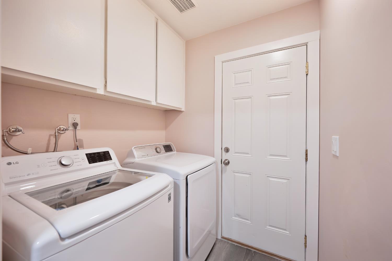 Detail Gallery Image 22 of 33 For 6546 Skyview Dr, Orangevale,  CA 95662 - 4 Beds | 2 Baths