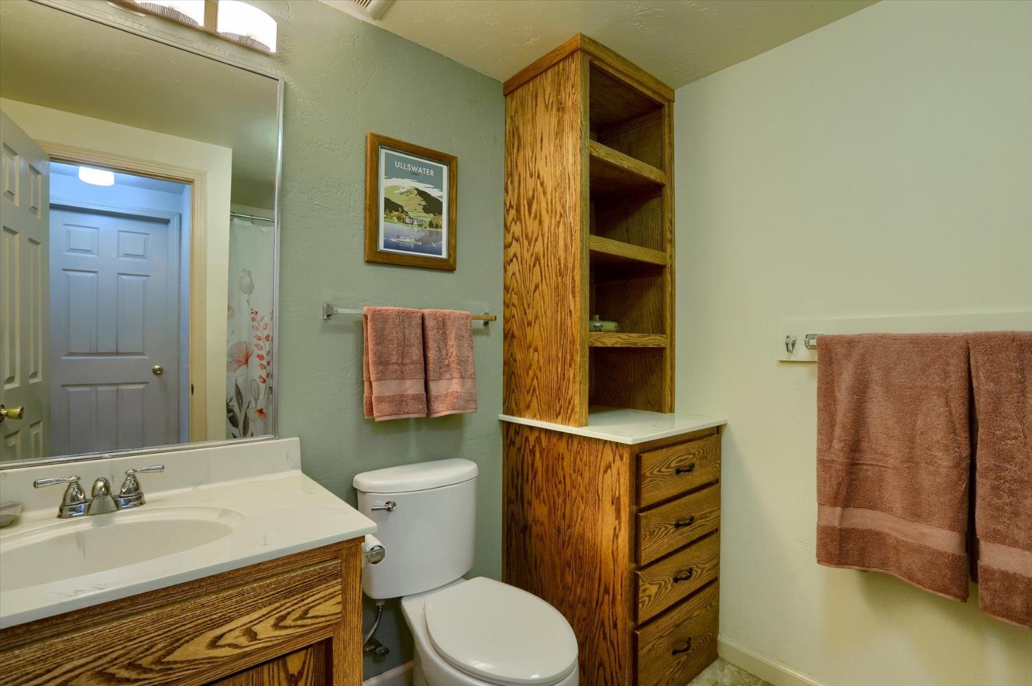 Detail Gallery Image 30 of 65 For 18386 Piper Ln, Penn Valley,  CA 95946 - 3 Beds | 2 Baths