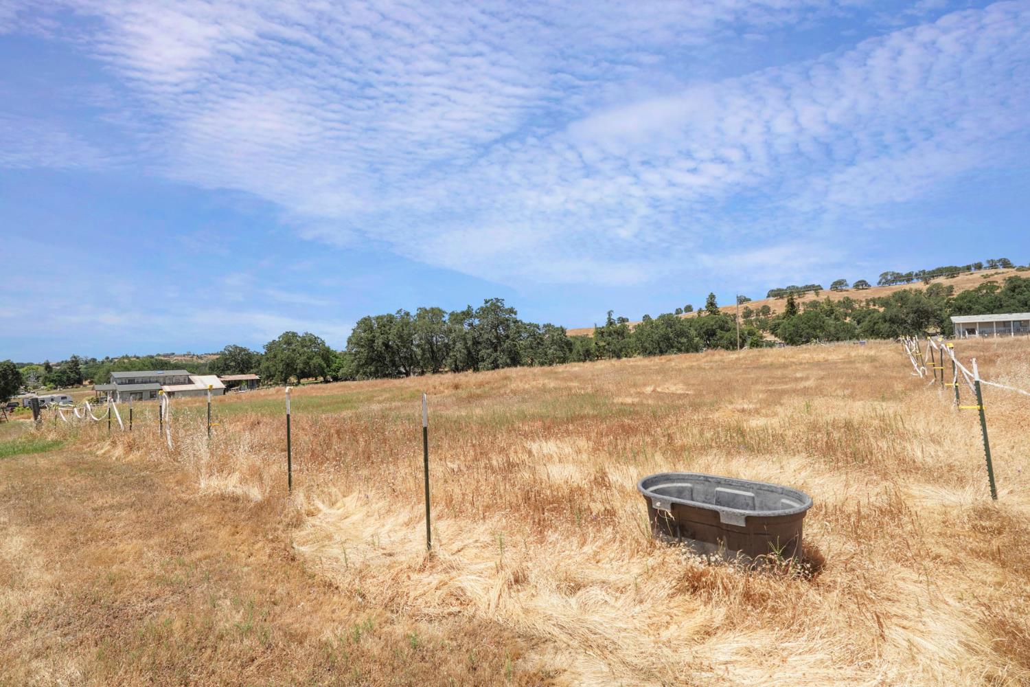 Detail Gallery Image 51 of 59 For 8099 Savage Way, Valley Springs,  CA 95252 - 3 Beds | 2 Baths
