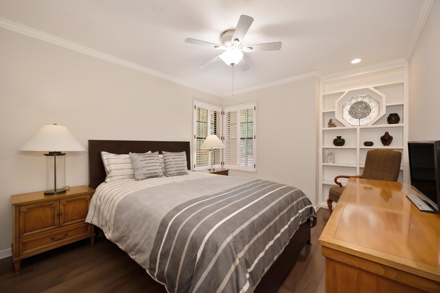 Detail Gallery Image 21 of 68 For 6441 via Del Cerrito, Sloughhouse,  CA 95683 - 3 Beds | 2/1 Baths