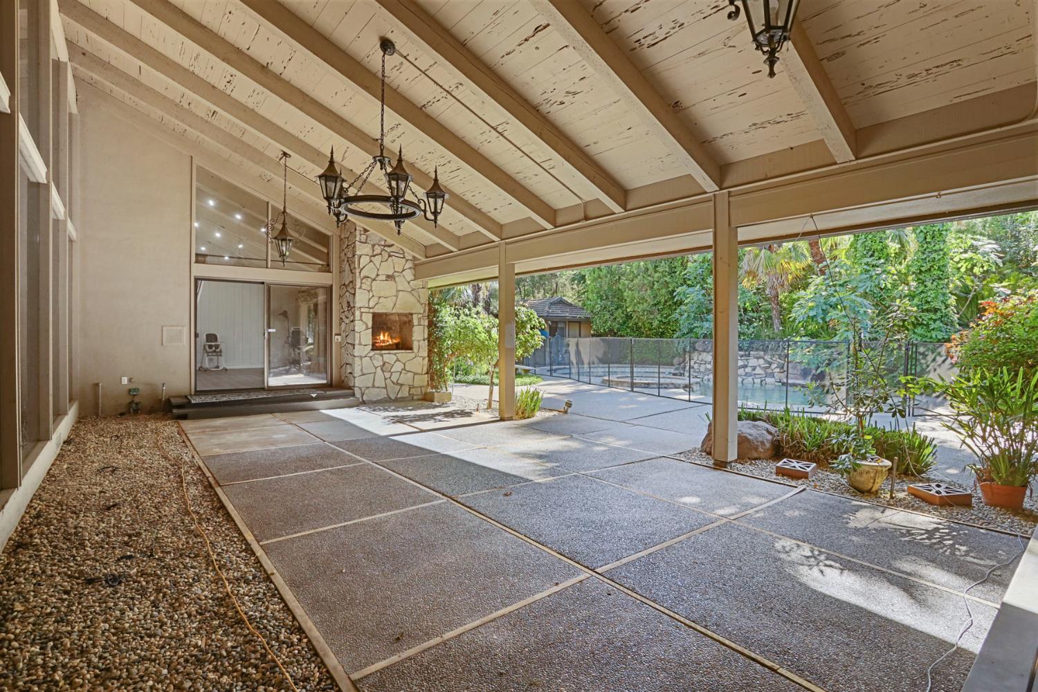 Detail Gallery Image 56 of 63 For 8555 Arbour Rd, Stockton,  CA 95212 - 7 Beds | 6 Baths