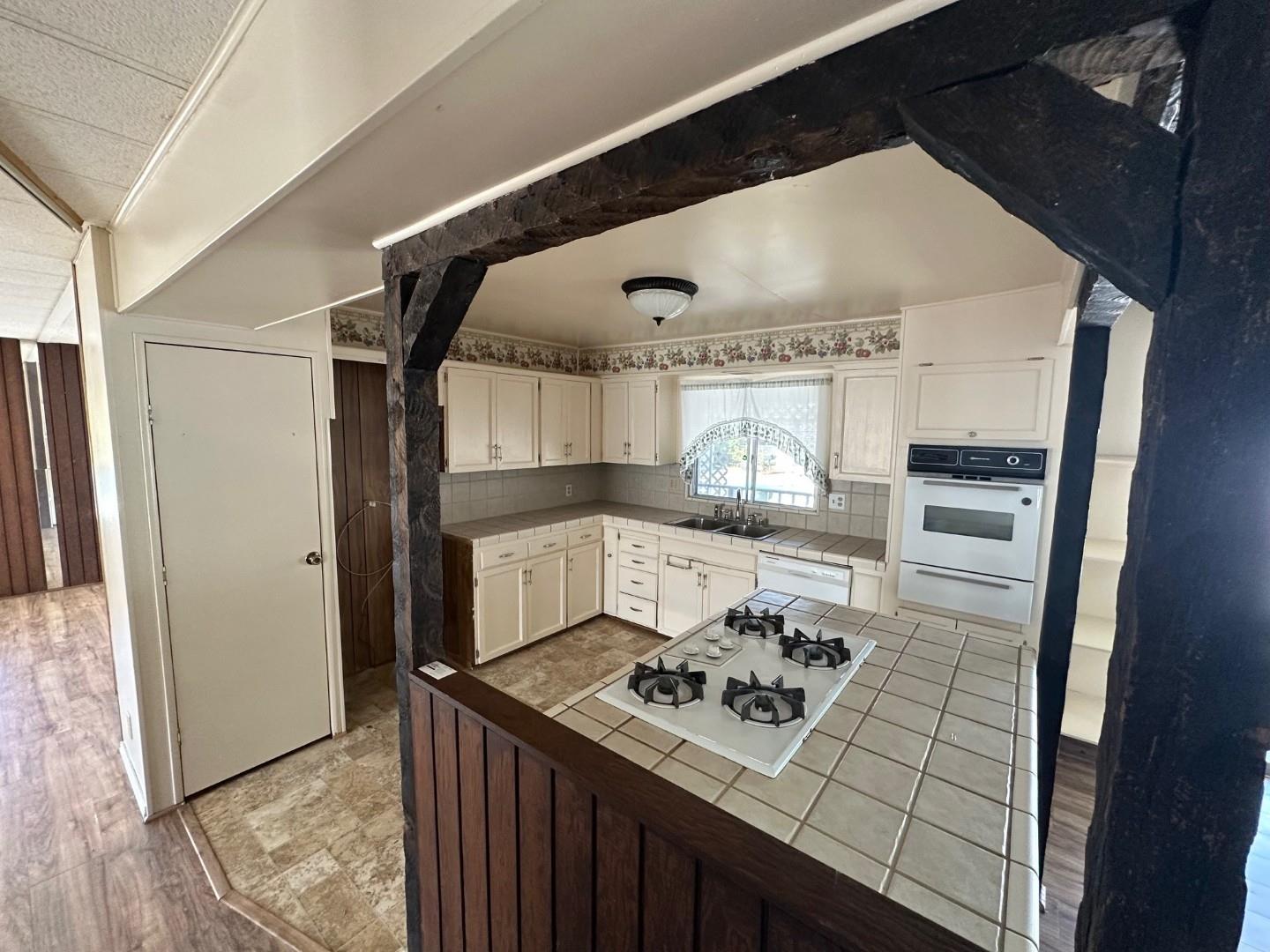Detail Gallery Image 5 of 11 For 95 Casa Grande Dr, Red Bluff,  CA 96080 - 2 Beds | 2 Baths