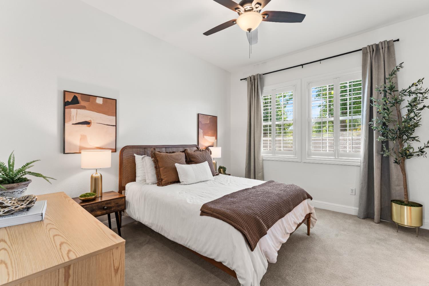 Orsay Way, El Dorado Hills, California image 31