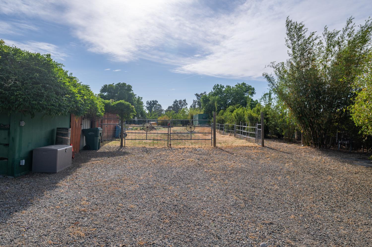 20th Street, Rio Linda, California image 28