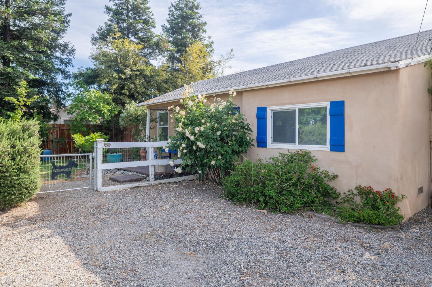 20th Street, Rio Linda, California image 3