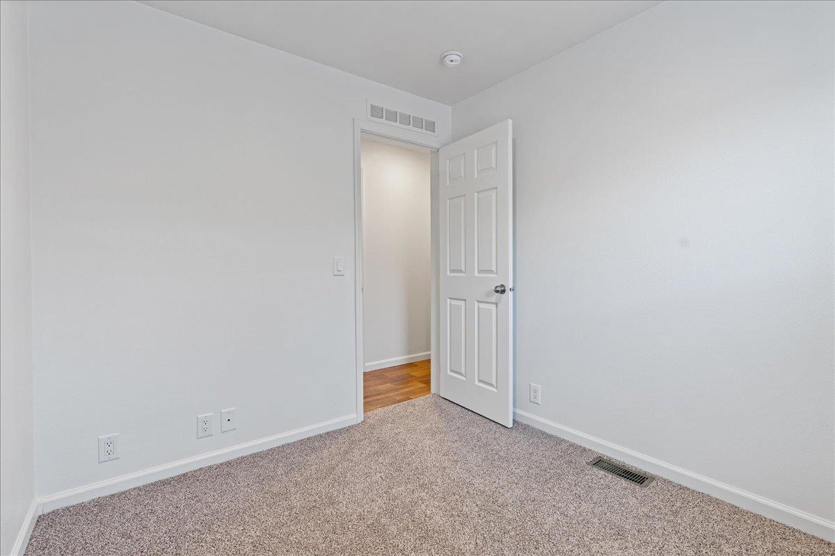 Detail Gallery Image 17 of 32 For 5020 Valley Forge, North Highlands,  CA 95660 - 3 Beds | 2 Baths