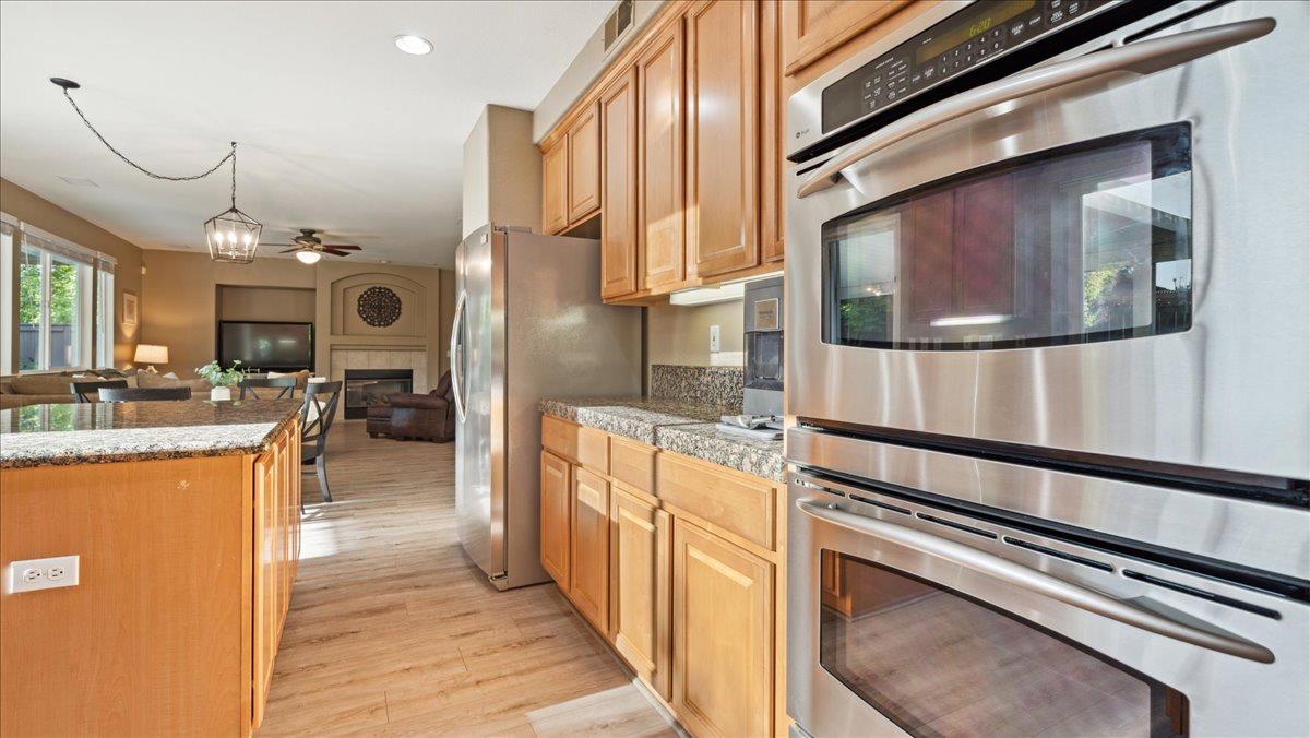 Detail Gallery Image 25 of 57 For 6433 Camellia Point Way, Roseville,  CA 95678 - 4 Beds | 3 Baths